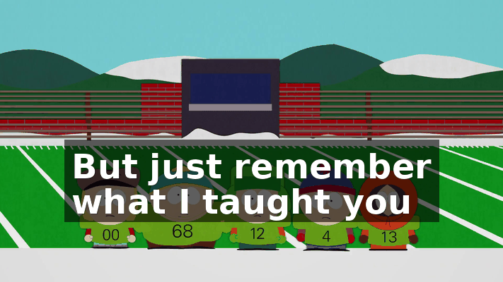 70362a31-2388-4081-8fba-421b8146bd49.gif