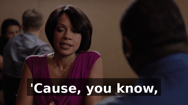 b40b30c1-294d-497b-a545-387a29ed22e1.gif