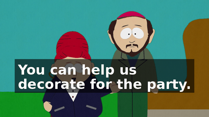 f204d39d-b339-45a2-a35a-0c7c3bd4c0f1.gif