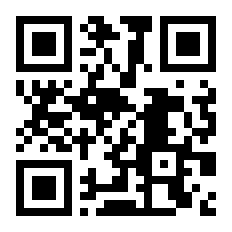 QR code for this GIF's share link