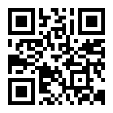 QR code for this GIF's share link