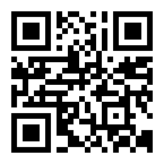QR code for this GIF's share link