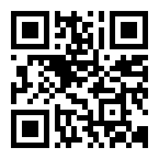 QR code for this GIF's share link