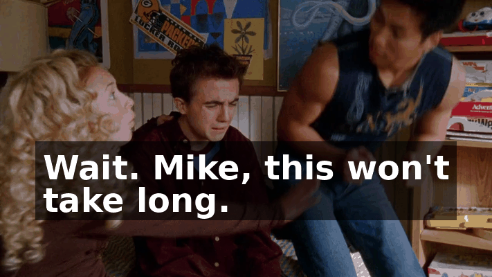 2cb1d356-6dad-4fe0-ad2f-d8a248196f3c.gif