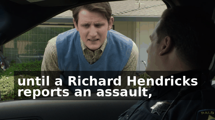 b274708f-c47b-4ee1-b21d-eb26b8c4db9b.gif