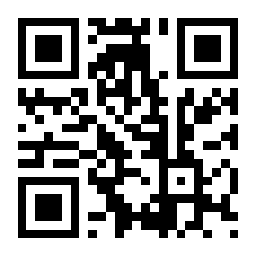 QR code for this GIF's share link