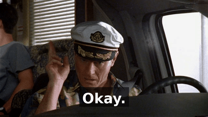 1f2cfd3c-0446-4923-b851-790795ee6677.gif