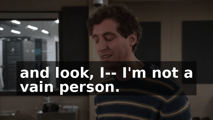 e132fe25-c23d-47b9-a502-33b862907ccd.gif