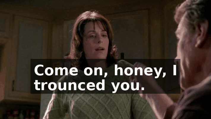 fc8a8986-533b-4cb7-be6e-79535b36b551.gif