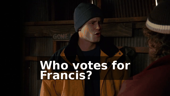 be1a1feb-ca72-46a4-935a-7d8df5e20e8e.gif