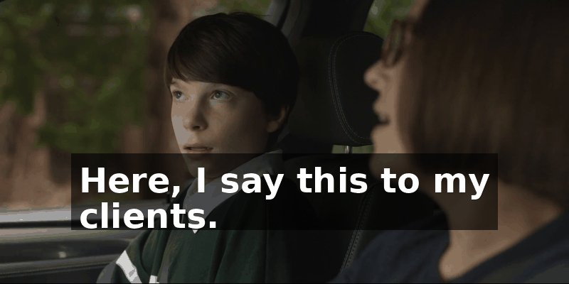 48dfd9fb-846e-4905-b373-3d33a98d5740.gif