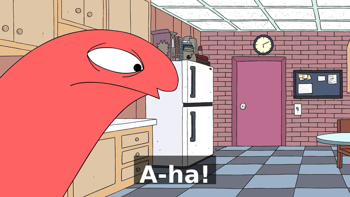 3f61dd52-a096-4b39-a35d-a310f8972ebd.gif