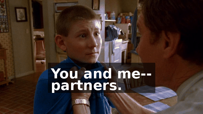 ef9567e9-bceb-46eb-9bbc-4f8d0a8aee88.gif