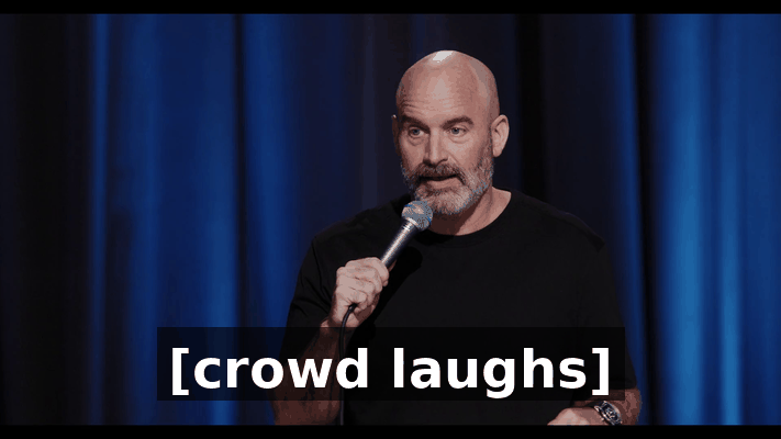 f013778b-5b10-443f-a24e-a51c71e8aad9.gif