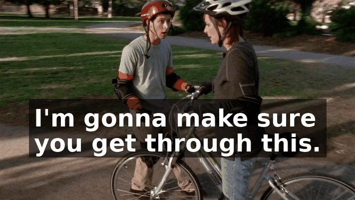 db7069c1-4b01-457e-a0f8-360cf2c7be76.gif