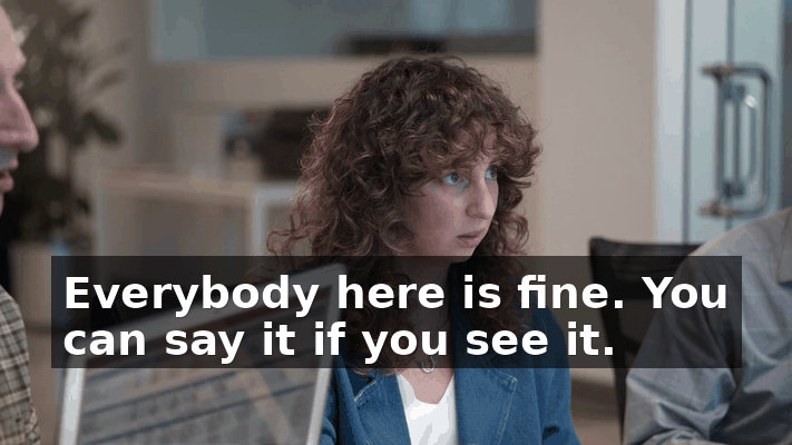 45403477-e5a2-44f4-89c8-bf2db2195494.gif