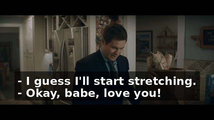 539f5698-e335-4eec-b964-df81d8d8db7c.gif