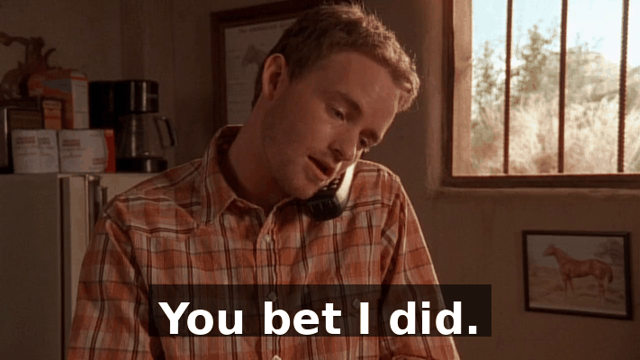 a9ddff0c-96fd-400f-b4df-23197d400cd1.gif