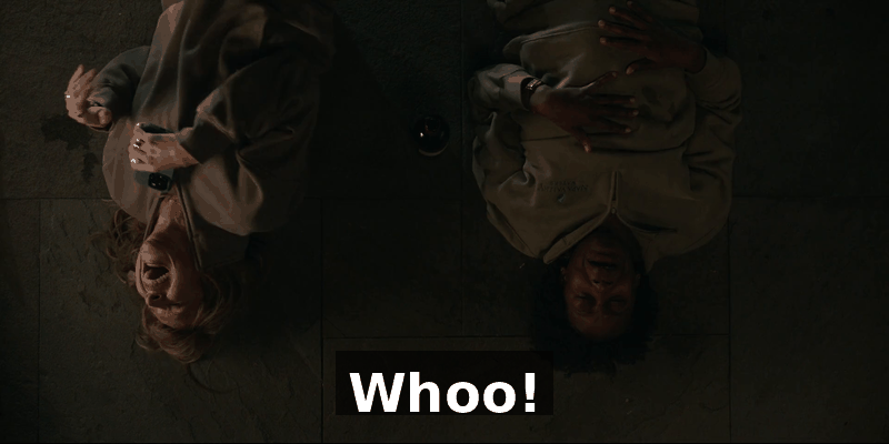 7970c9a8-ad25-4e35-8f70-a9b1606670bc.gif