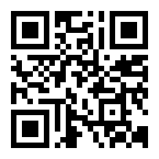 QR code for this GIF's share link