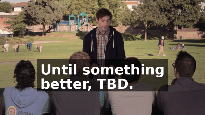 babfb127-f3a0-43ab-b2ee-7afd4e1bbcc1.gif