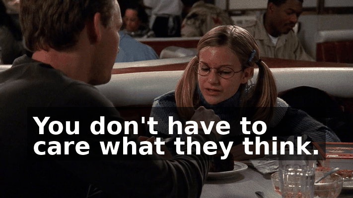 dc1c035c-86e8-4c34-9478-65d892a5a1a0.gif