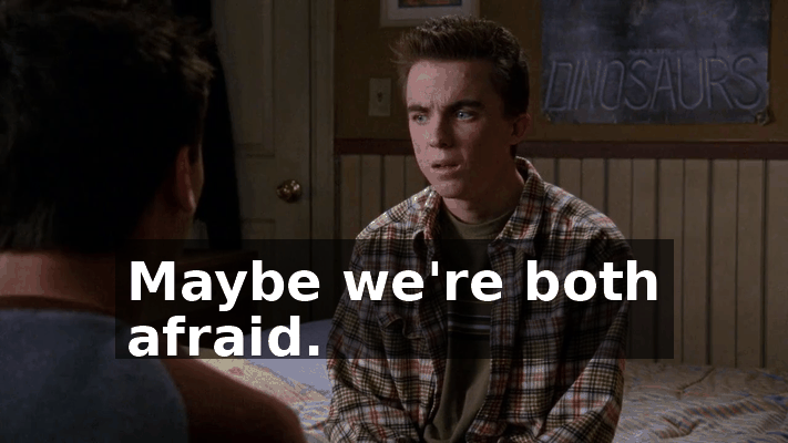 1853846a-37db-4943-867d-de0e215731d1.gif