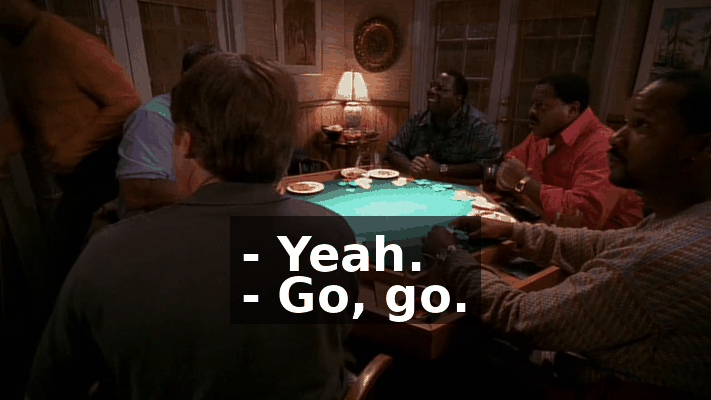 808b10f7-cd3d-47e6-b442-197779550d44.gif