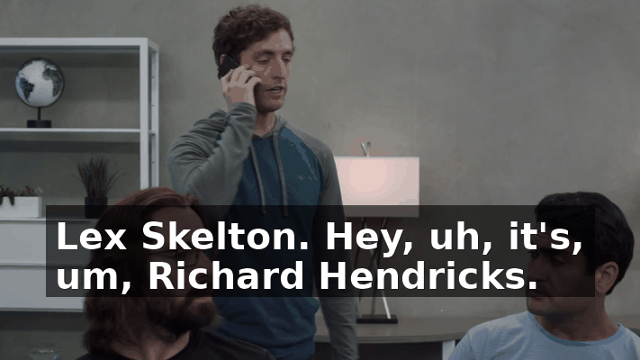 5eaf75e2-1974-4784-ba97-d909178a69aa.gif
