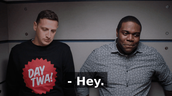 1110089b-d42c-441f-ba3a-20cd3850a657.gif