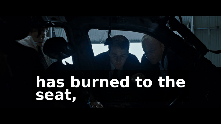 92817374-9bc6-436e-96a2-8e98a5df0a54.gif