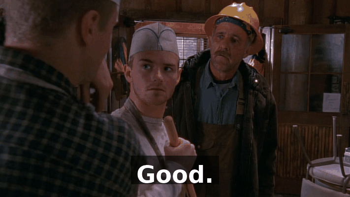 f2e50cb4-a649-4c73-8e4a-0b34467b4d7d.gif