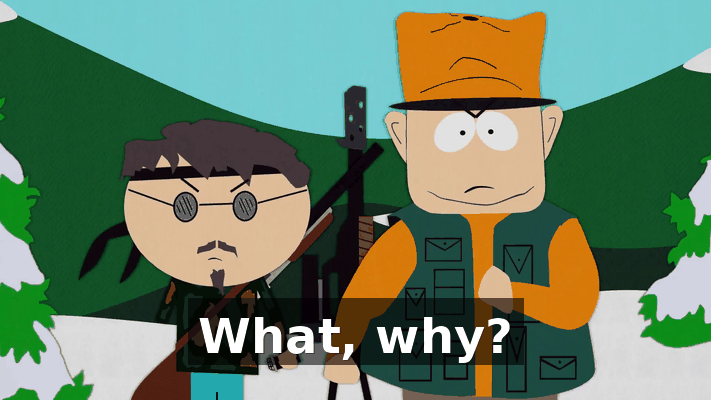 0748107a-8182-4250-9805-e7d86c8db1a7.gif