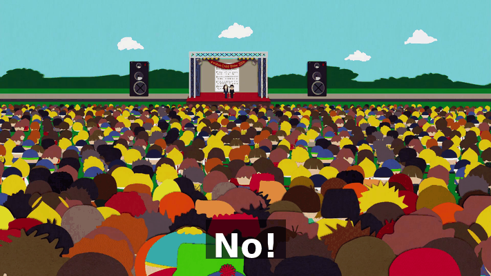 ad795fd8-2900-463a-86ec-8c528d637347.gif