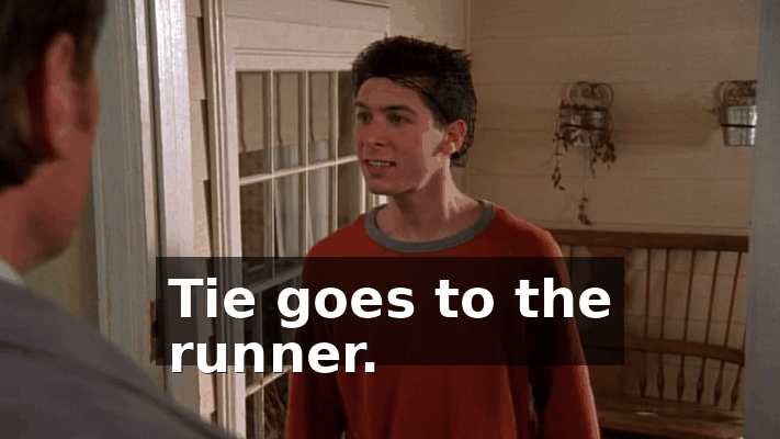834bb4d4-6047-4a2c-adb8-9c71ac5e2644.gif
