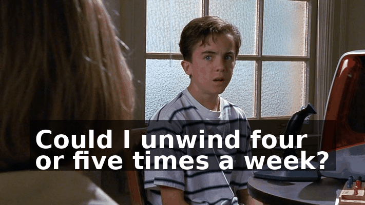 de00719d-8306-4110-a321-d5fa630a7522.gif