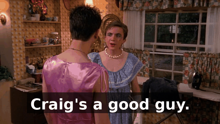 96d34b35-09ad-47e1-abda-62882cfc2940.gif