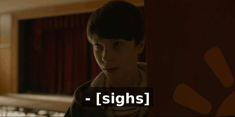 aa78ca46-4282-4f14-9130-48c00e2a9f7a.gif