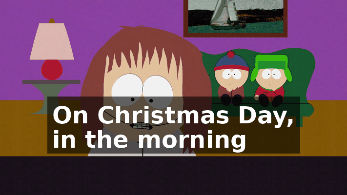 70fae58a-5b60-47a4-a4ae-d6a12437380d.gif