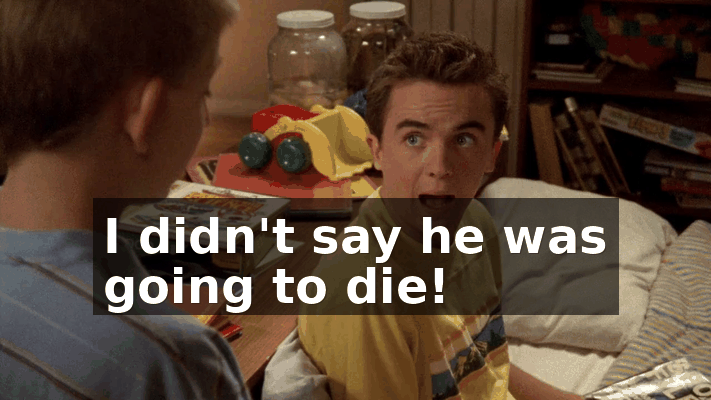43e4bd54-8431-440d-80e8-381c62dc1be2.gif