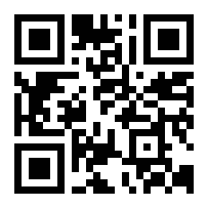 QR code for this GIF's share link