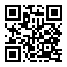 QR code for this GIF's share link