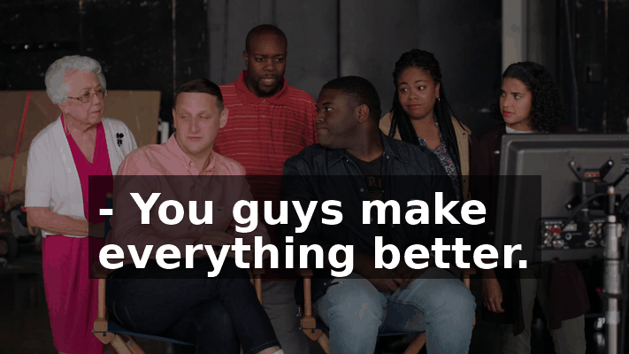 39b01669-a0d6-4e29-be19-3c8679e2a01c.gif