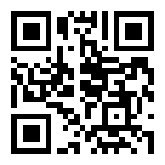QR code for this GIF's share link