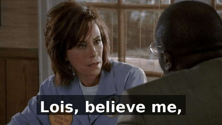 da0385a2-0946-4bcd-a874-7702c66464de.gif