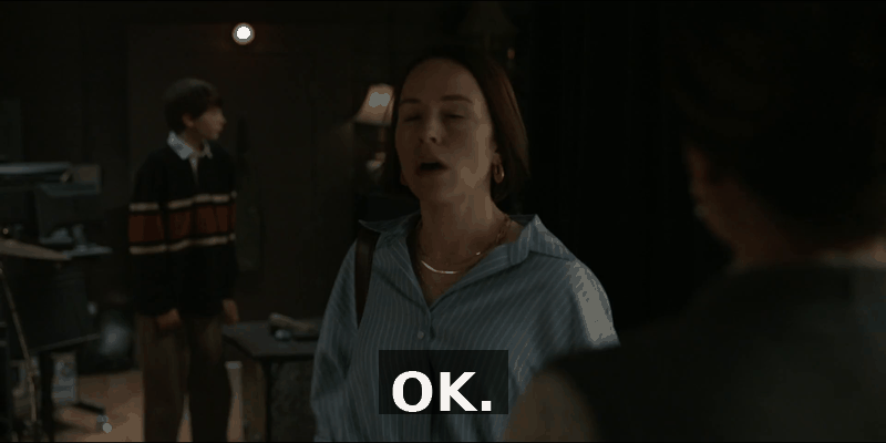 5954431c-669d-4b4e-b040-bbd56924d5db.gif