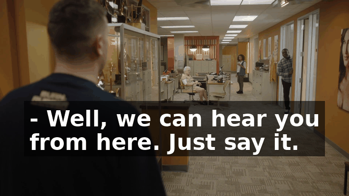 389e590f-e0c9-401c-9cd9-d7e945e582a8.gif