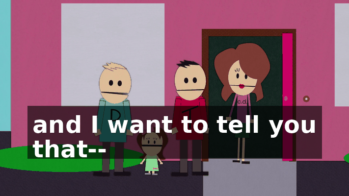 1765fca7-f86e-4052-b569-b7f70bab0711.gif