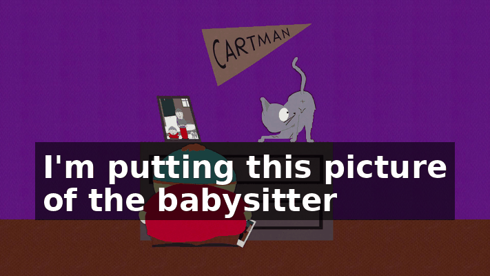 0c949fe3-ddd6-45e2-8043-66d0c37d9028.gif