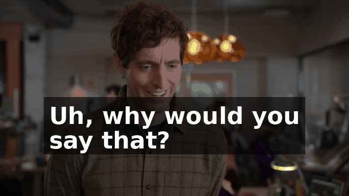9d59822c-41aa-4b31-a0df-cab95a14444d.gif